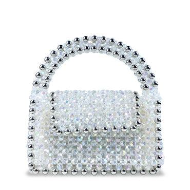 Color Silver